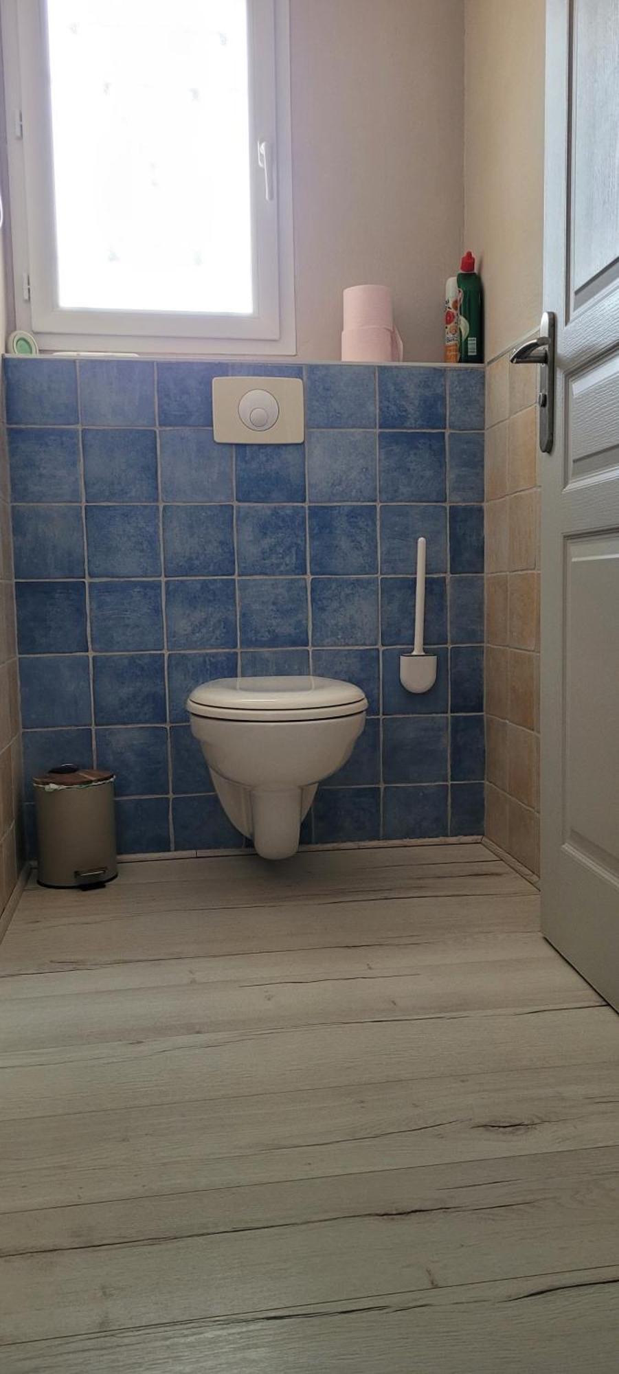 Appartamento Chez Valeric Lunel  Esterno foto