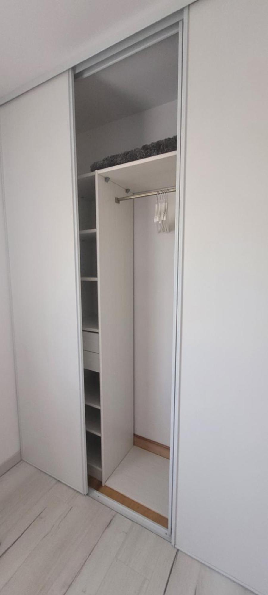 Appartamento Chez Valeric Lunel  Esterno foto