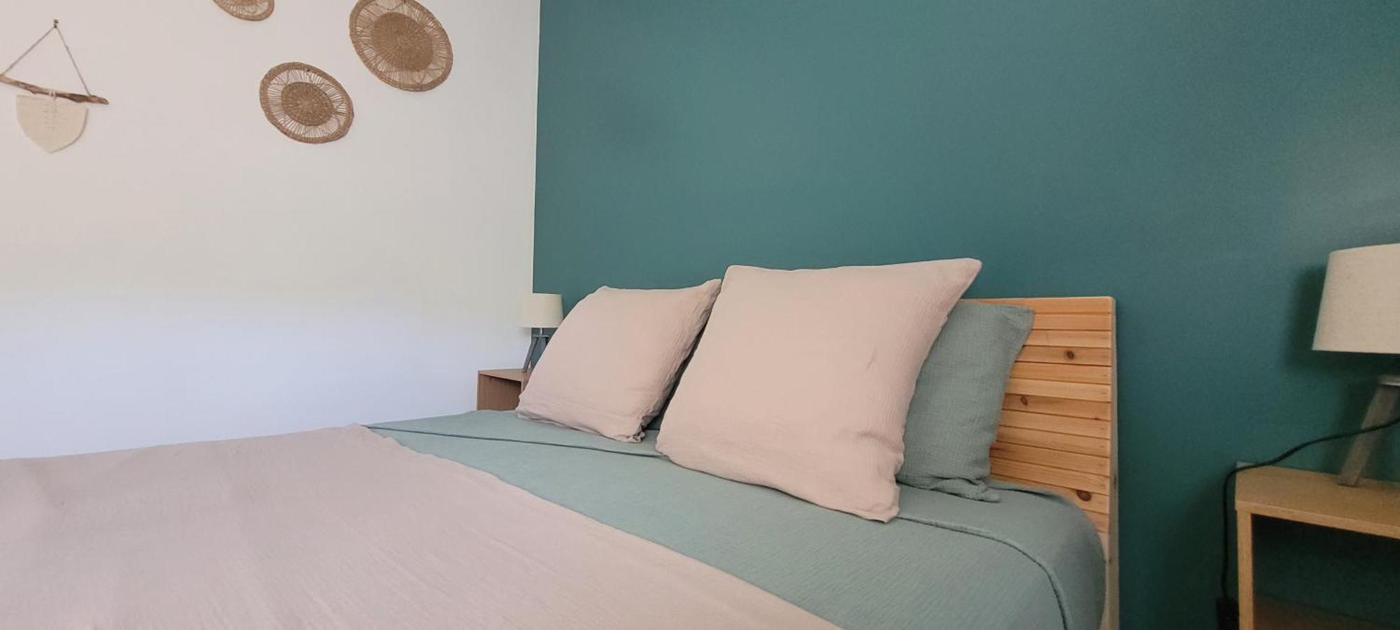Appartamento Chez Valeric Lunel  Esterno foto